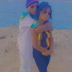 Acul-Samedi Market - Acul-samedi