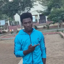 Church of Acul-Samedi - Acul-samedi