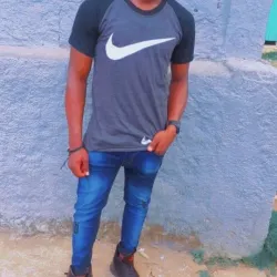 Church of Acul-Samedi - Acul-samedi