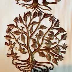 Local Artisans Workshops - Acul-samedi