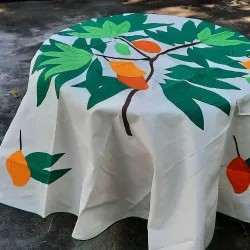 Local Artisans Workshops - Acul-samedi