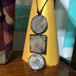 Local Artisans Workshops - Acul-samedi