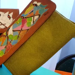 Local Artisans Workshops - Acul-samedi