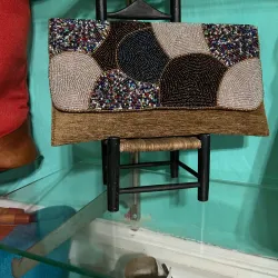 Local Artisans Workshops - Acul-samedi