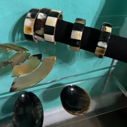 Local Artisans Workshops - Acul-samedi