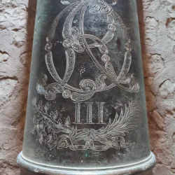 Local Historical Sites - Acul-samedi