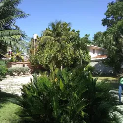 Nearby Beaches (Accessible by Road) - Acul-samedi