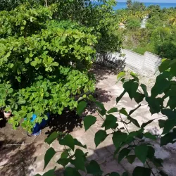 Nearby Beaches (Accessible by Road) - Acul-samedi