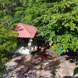 Nearby Beaches (Accessible by Road) - Acul-samedi