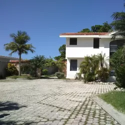 Nearby Beaches (Accessible by Road) - Acul-samedi