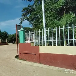 Nearby Rural Villages - Acul-samedi