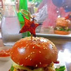 Traditional Haitian Cuisine Spots - Acul-samedi