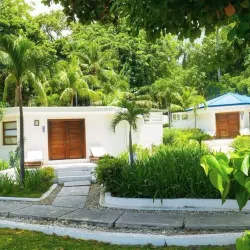 Arcahaie Beach - Arcahaie