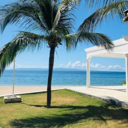 Arcahaie Beach - Arcahaie