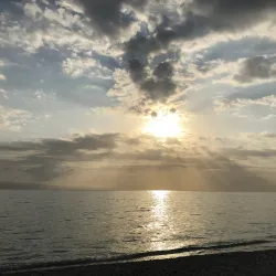 Arcahaie Beach - Arcahaie