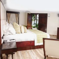 Arcahaie Beach - Arcahaie