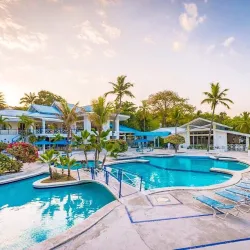 Arcahaie Beach - Arcahaie