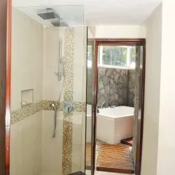 Arcahaie Beach - Arcahaie