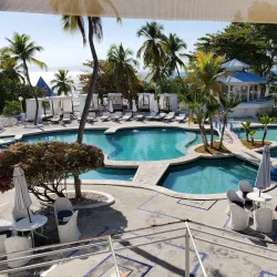 Arcahaie Beach - Arcahaie