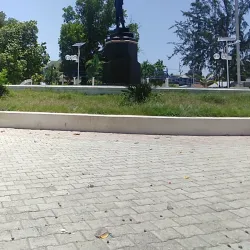 Arcahaie Cultural Center - Arcahaie