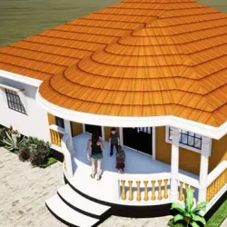 Musée du Nord - Cap-Haitien