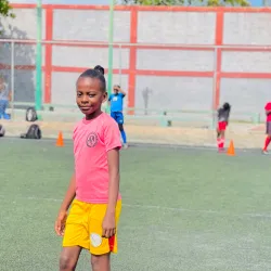 Rivière Grise - Carrefour