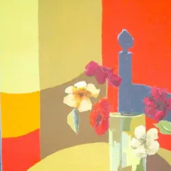 Art Galleries and Craft Shops - Delmas