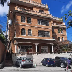 Art Galleries and Craft Shops - Delmas