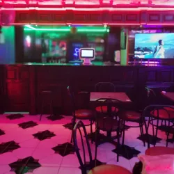 Local Haitian Cuisine Restaurants - Delmas