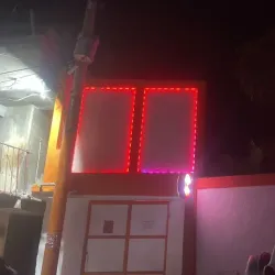 Local Haitian Cuisine Restaurants - Delmas