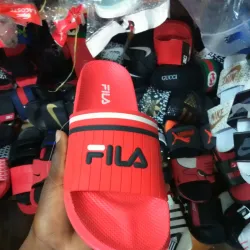 Marché en Fer (Iron Market) - Nearby in Port-au-Prince - Delmas