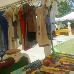 Place Saint-Pierre - Port-au-Prince - Delmas