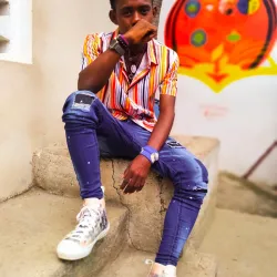 Handicraft Markets - Derac