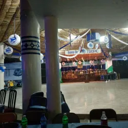 Traditional Music Venues - Derac