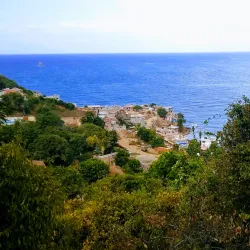 Nearby Beaches - Jean-Rabel