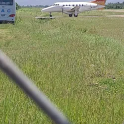 Fort des Cayes - Les Cayes