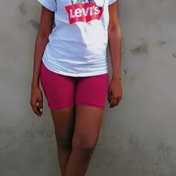 Les Cayes Market - Les Cayes