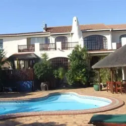 Plage de Port-Salut - Les Cayes