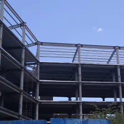 Bois Verna - Pétion-Ville