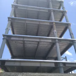 Bois Verna - Pétion-Ville