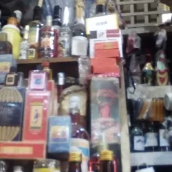 Iron Market (Marché en Fer) - Pétion-Ville