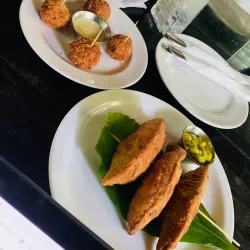 La Reserve Naturelle de Pétion-Ville - Pétion-Ville