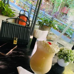 La Reserve Naturelle de Pétion-Ville - Pétion-Ville