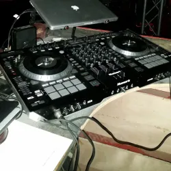 Pétion-Ville Nightlife - Pétion-Ville