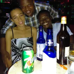 Pétion-Ville Nightlife - Pétion-Ville
