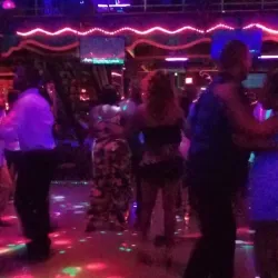 Pétion-Ville Nightlife - Pétion-Ville