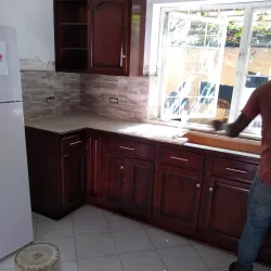 Pétion-Ville Nightlife - Pétion-Ville