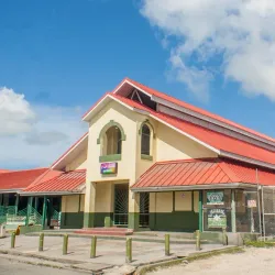 Local Artisans Market - St. John's