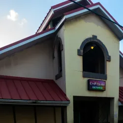 Local Artisans Market - St. John's