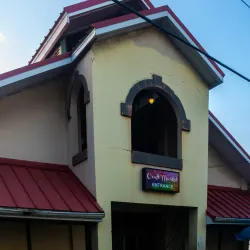 Local Artisans Market - St. John's